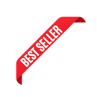 Best seller product