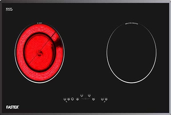 Hướng dẫn sử dụng bếp điện từ được bền lâu