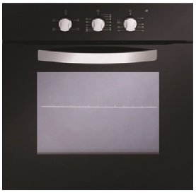 Những lưu ý khi sử dụng lò nướng