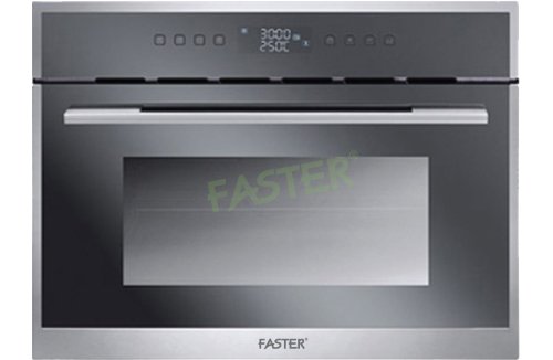 Những thói quen xấu cần tránh khi dùng lò vi sóng Faster