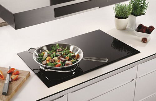 Mẹo chọn mua bếp điện từ Châu Âu chính hãng