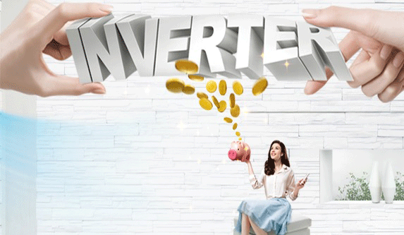 Bếp từ cao cấp sử dụng công nghệ Inverter có thực sự tiết kiệm điện