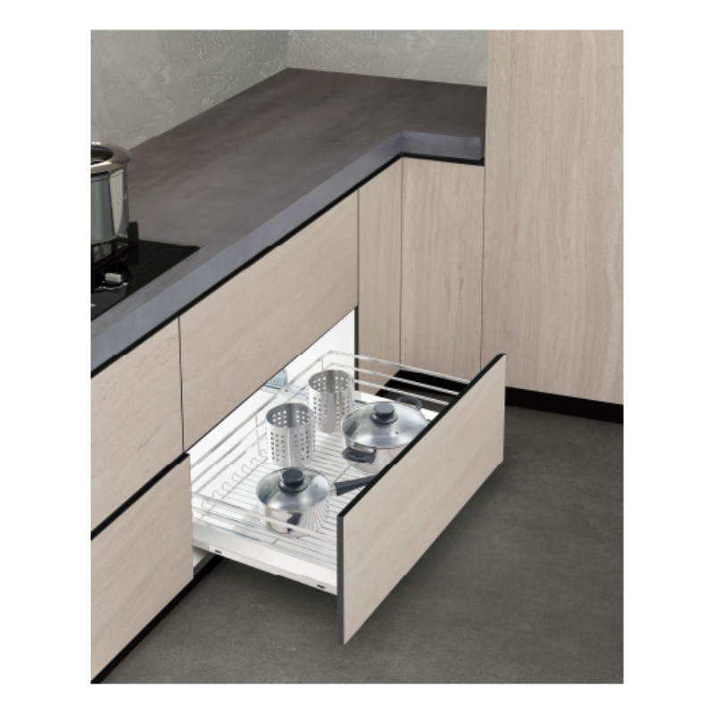 Giá xoong nồi FS DB70/80/90D304