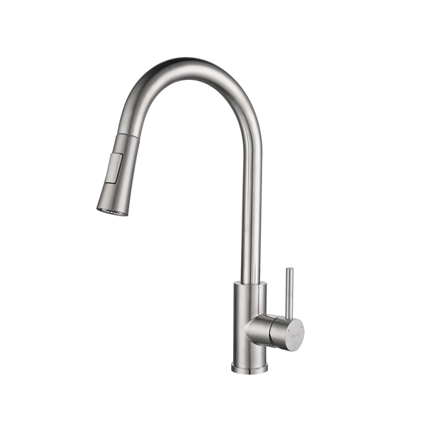 Vòi rửa FS 926S