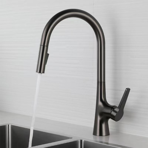 Vòi rửa FS 929G