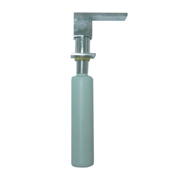 Bình xịt rửa OL-601N