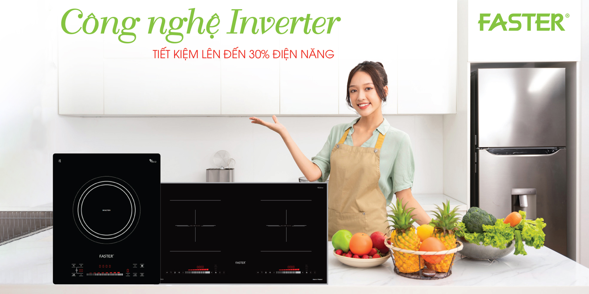 Cover-website-bep-010726-1-1751344324