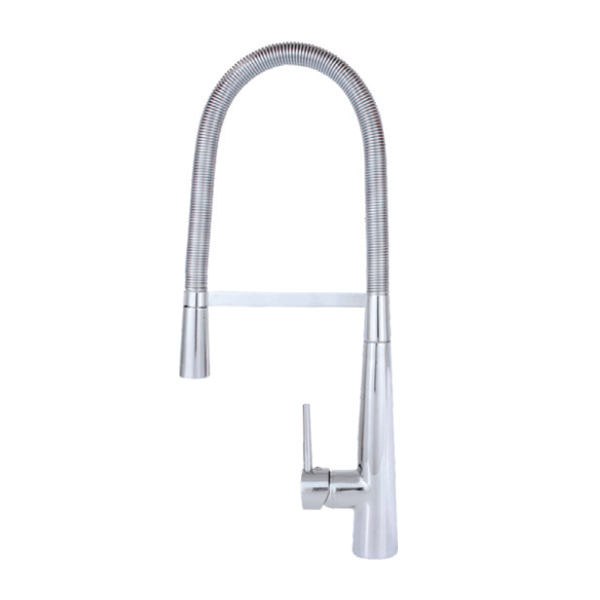Vòi rửa FS 01S