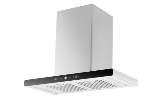 Máy hút mùi gắn tường FS 350S 70T