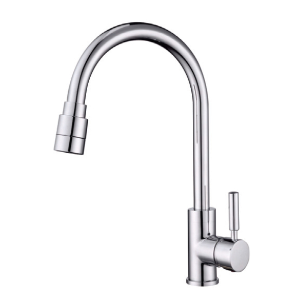 Vòi rửa FS 905