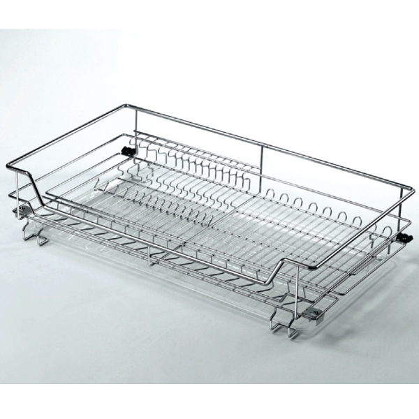 Giá xoong nồi FS BP900/800/700SDN