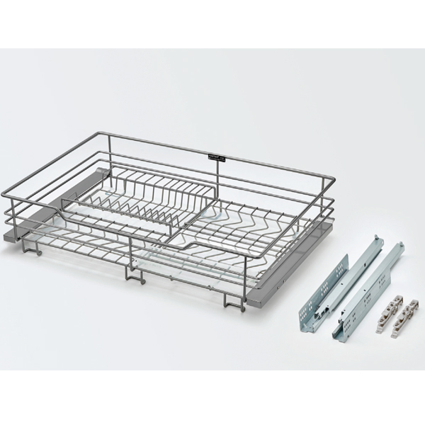 Giá xoong nồi FS DB/900/800/700/600SPN