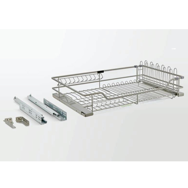 Giá để xoong nồi tủ dưới FS DP 900/800/700/600S VIP