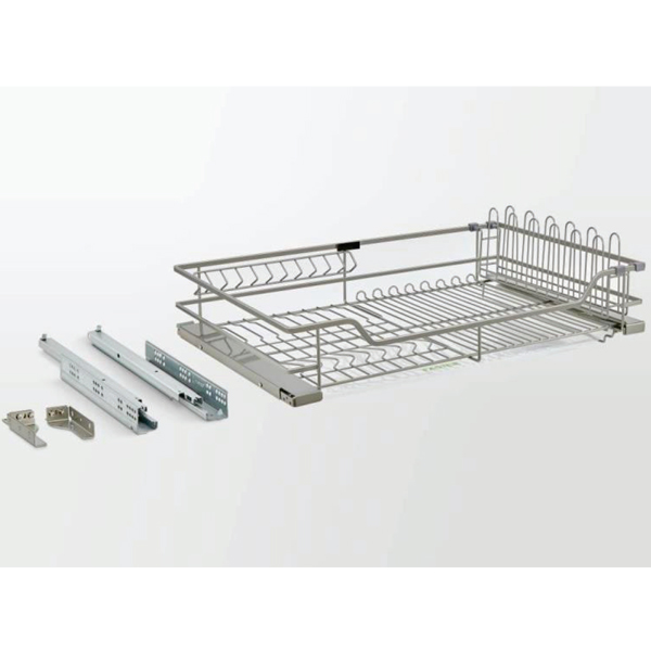 Giá xoong nồi FS DP900/800/700N VIP