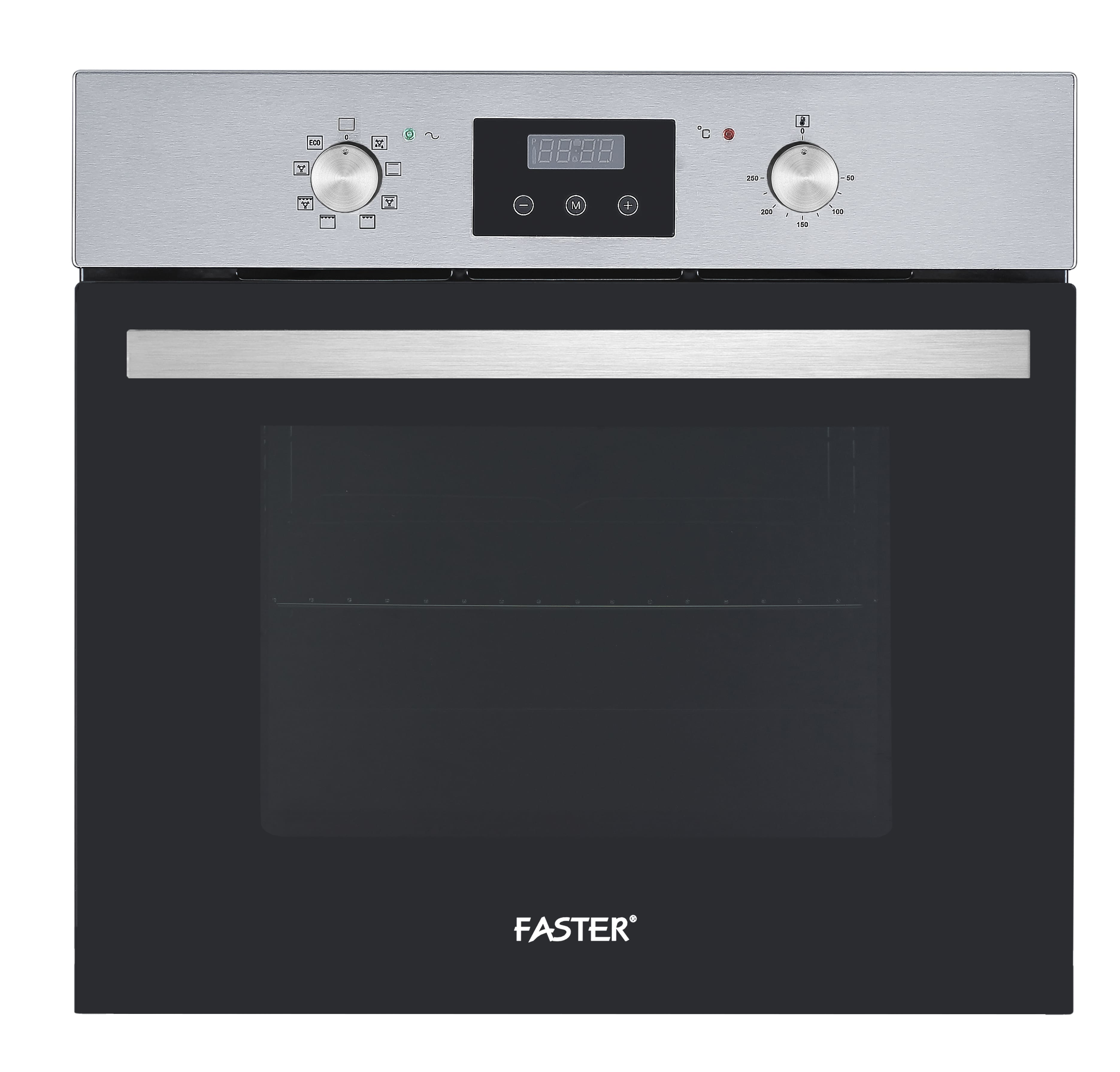 Lò nướng FS OV7080S