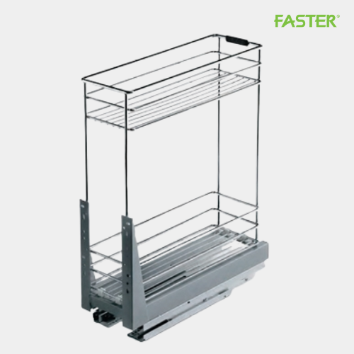 Giá gia vị FS MF200/250SS
