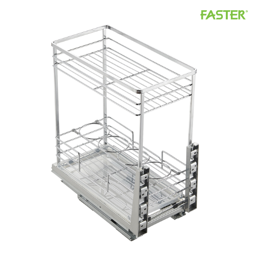 Giá gia vị FS 300GV