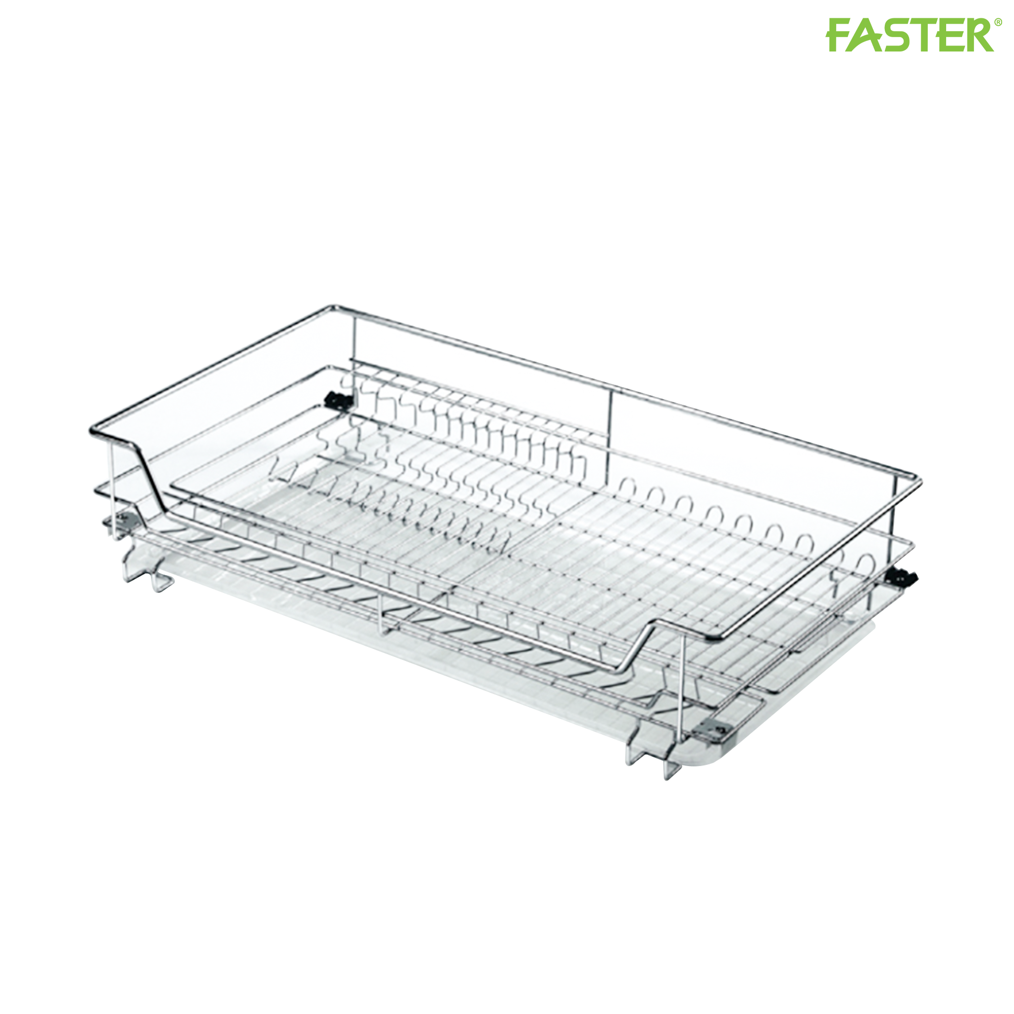 Giá xoong nồi FS BP900/800/700SDN