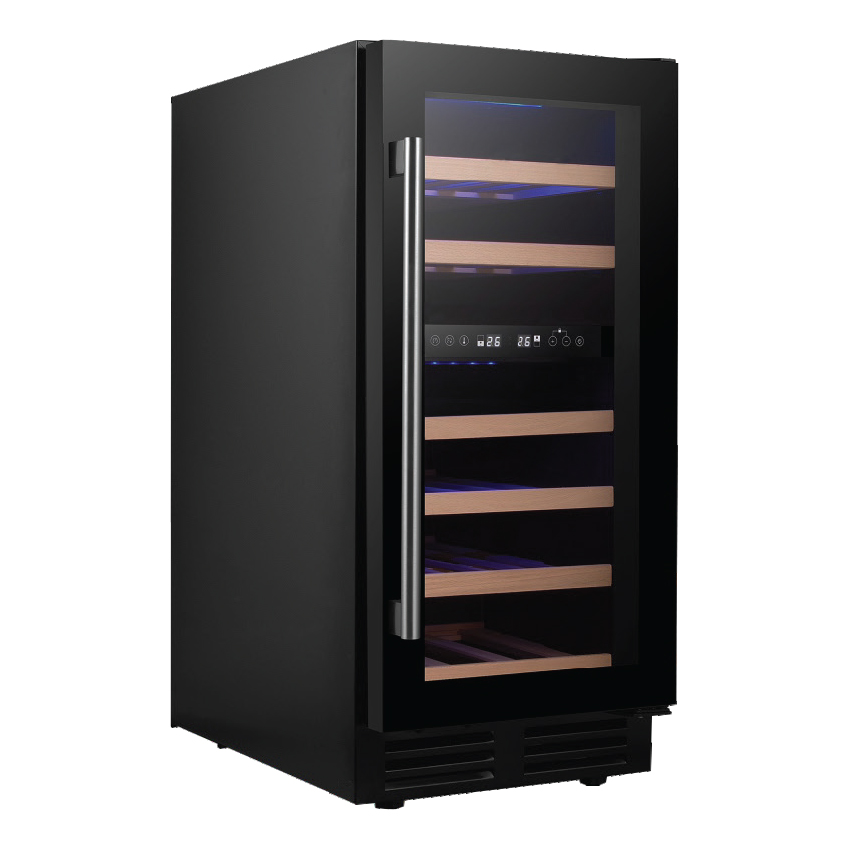 Tủ rượu Faster FS 688