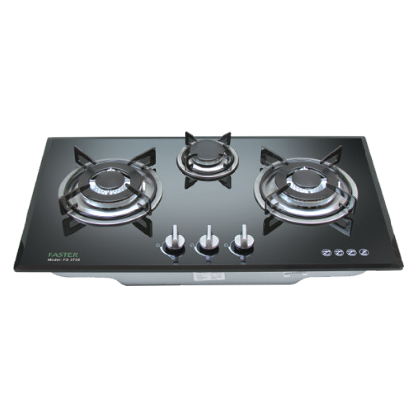 Bếp gas âm FS 374S