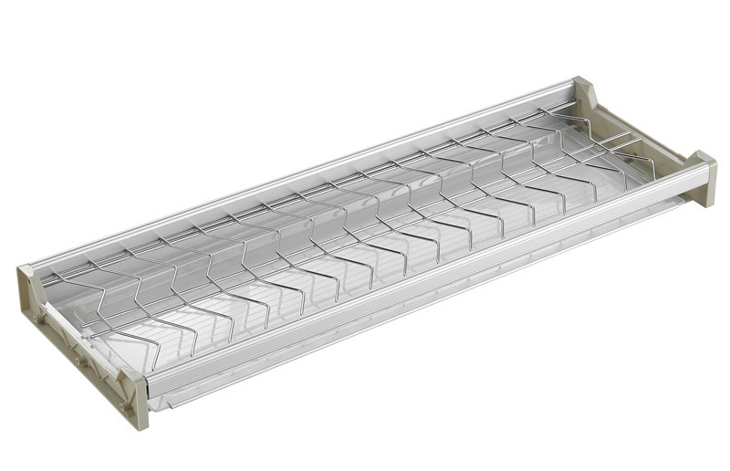 GIÁ BÁT ĐĨA CỐ ĐỊNH FS900SS/FS800SS/FS700SS