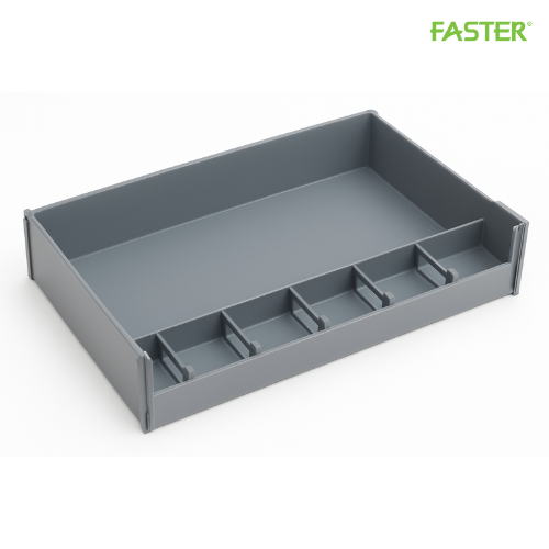 Gíá bát đĩa tủ dưới FSDB7050/8050/9050G