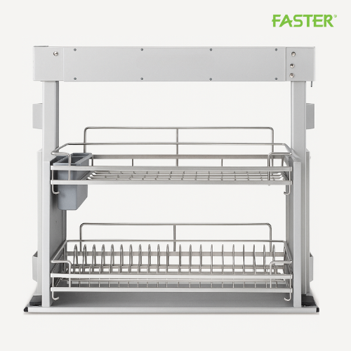 Giá bát nâng hạ điện EB 70E/80E/90E