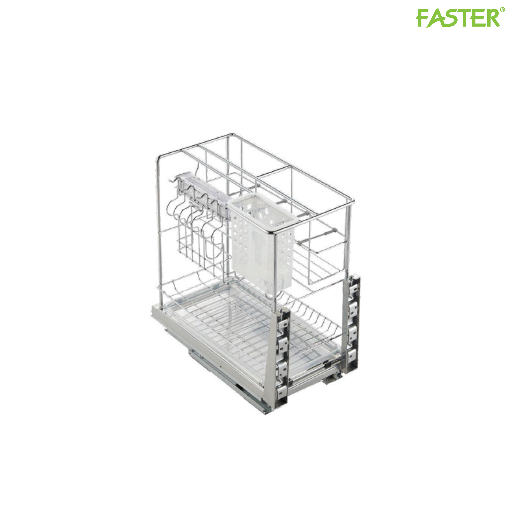 Giá đa năng FS 200DN304/250DN304/300DN304/350DN304/400DN304