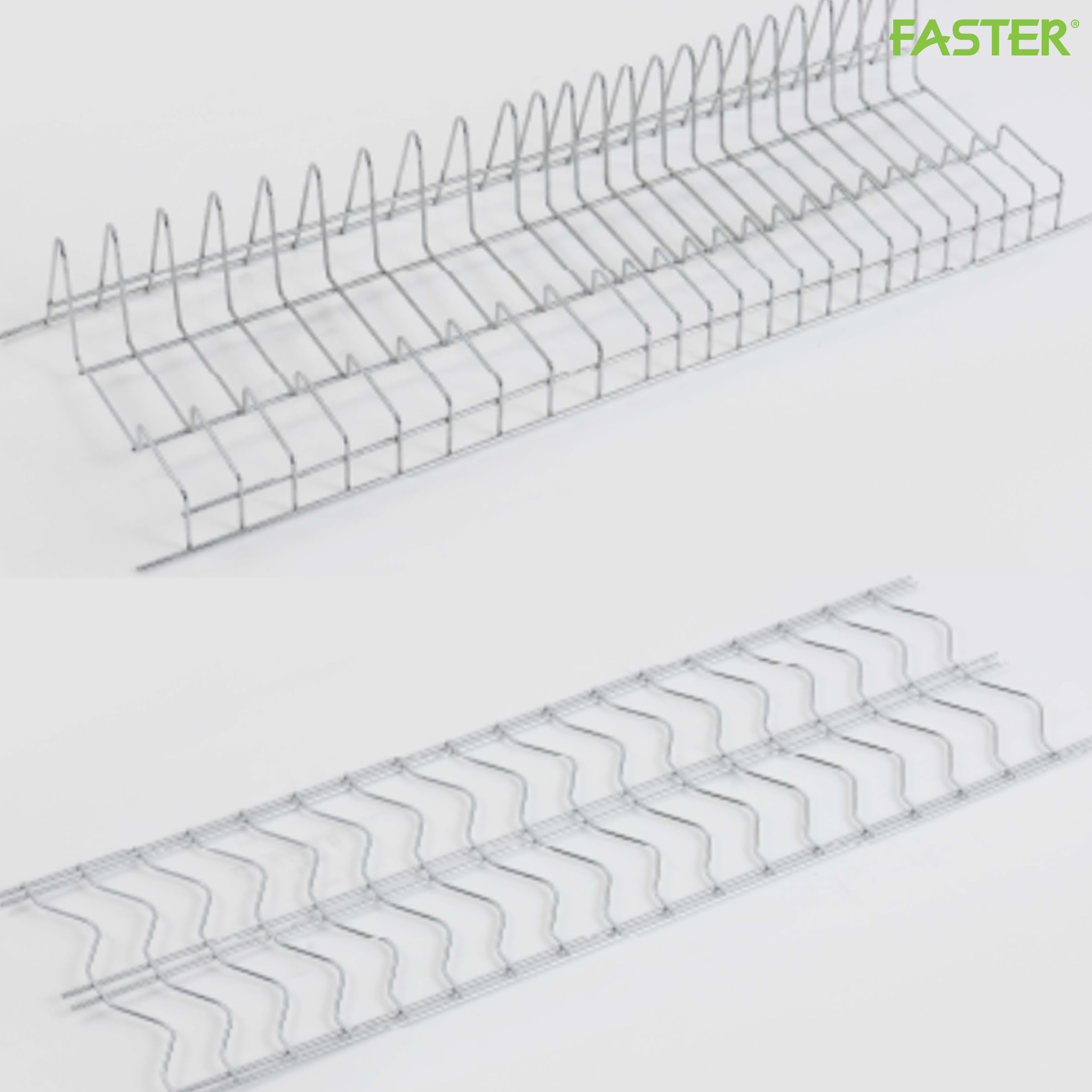 Giá để bát đĩa FS 70/80/90SG304