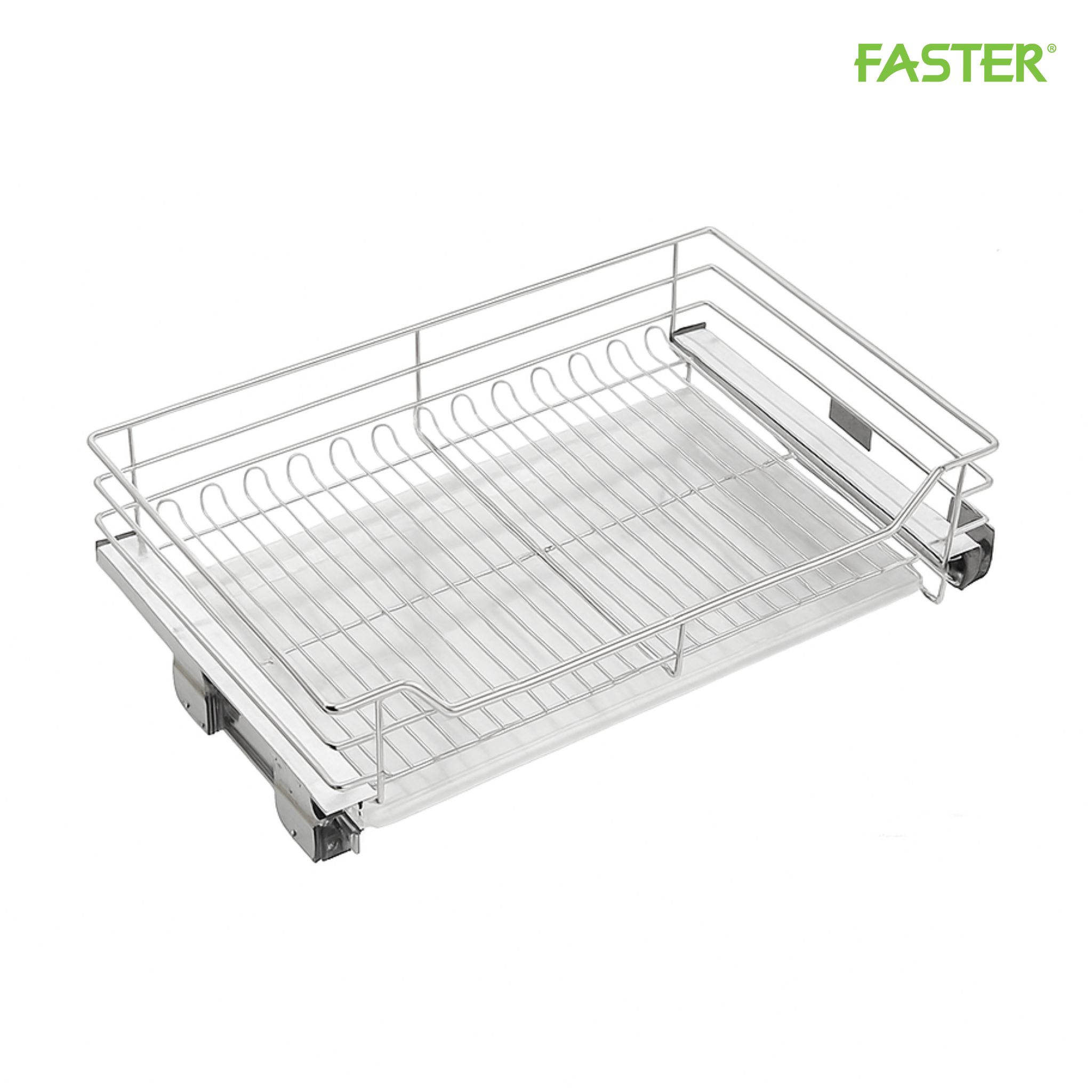 Giá để xoong nồi tủ dưới FS BP7045SD304/BP7545/BP8045/BP9045