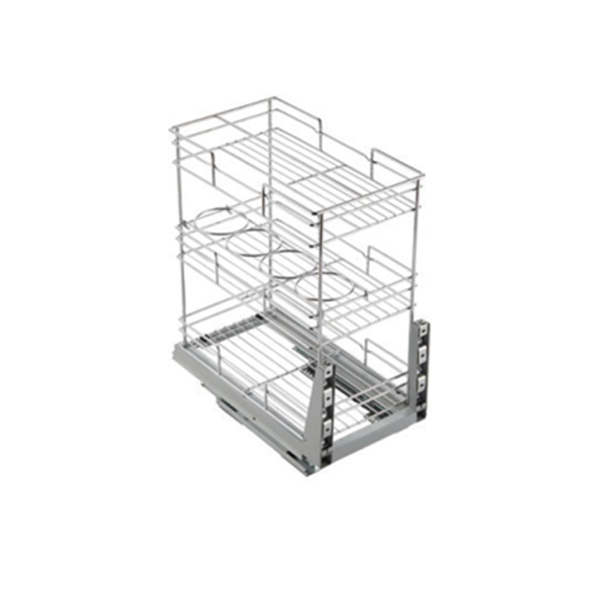 Giá gia vị FS 300GV304