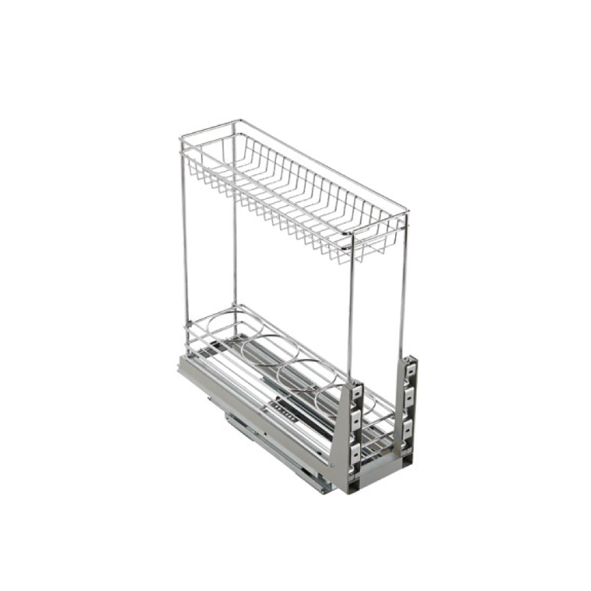 Giá gia vị FS 200/250GV304