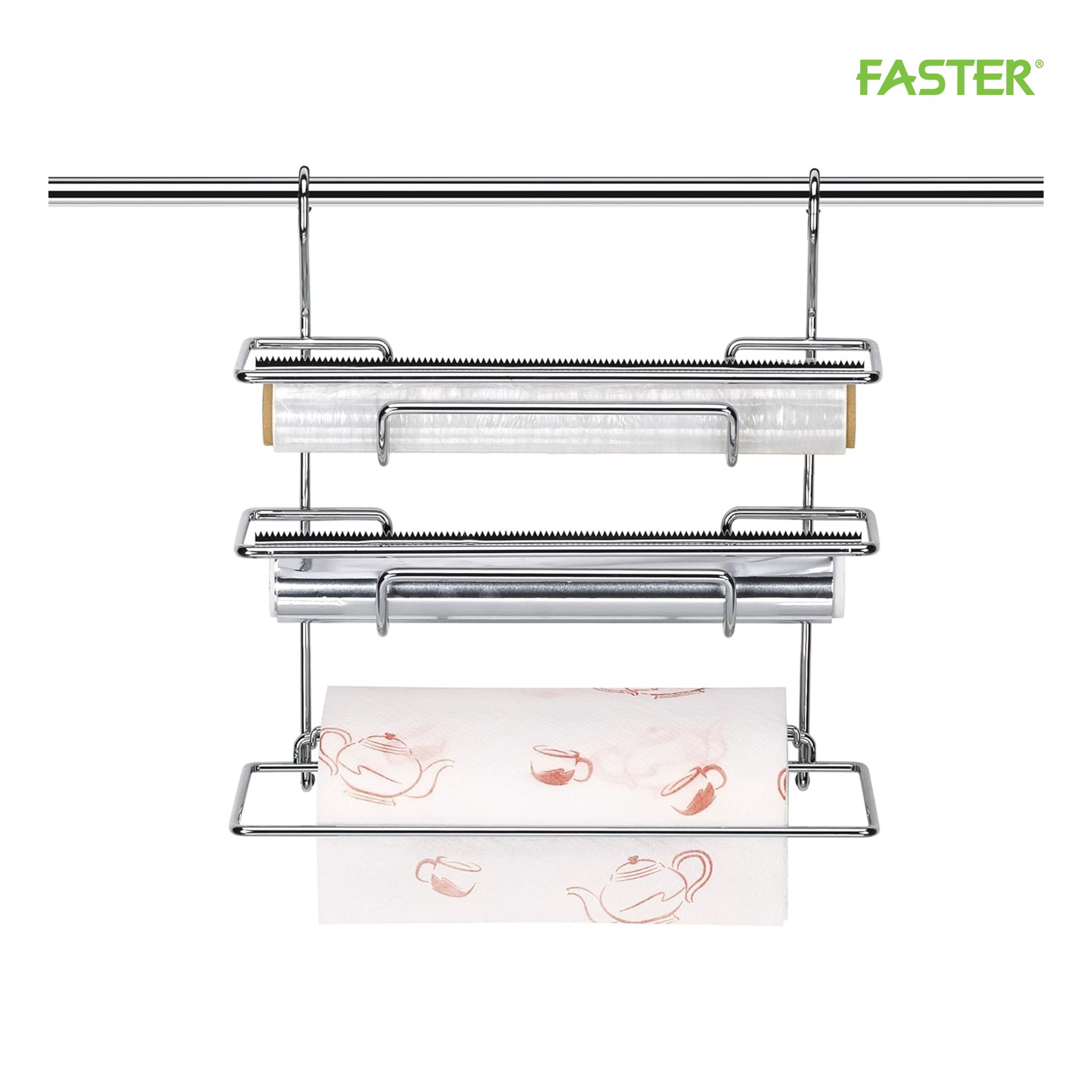 Giá treo đa năng FS RS207T