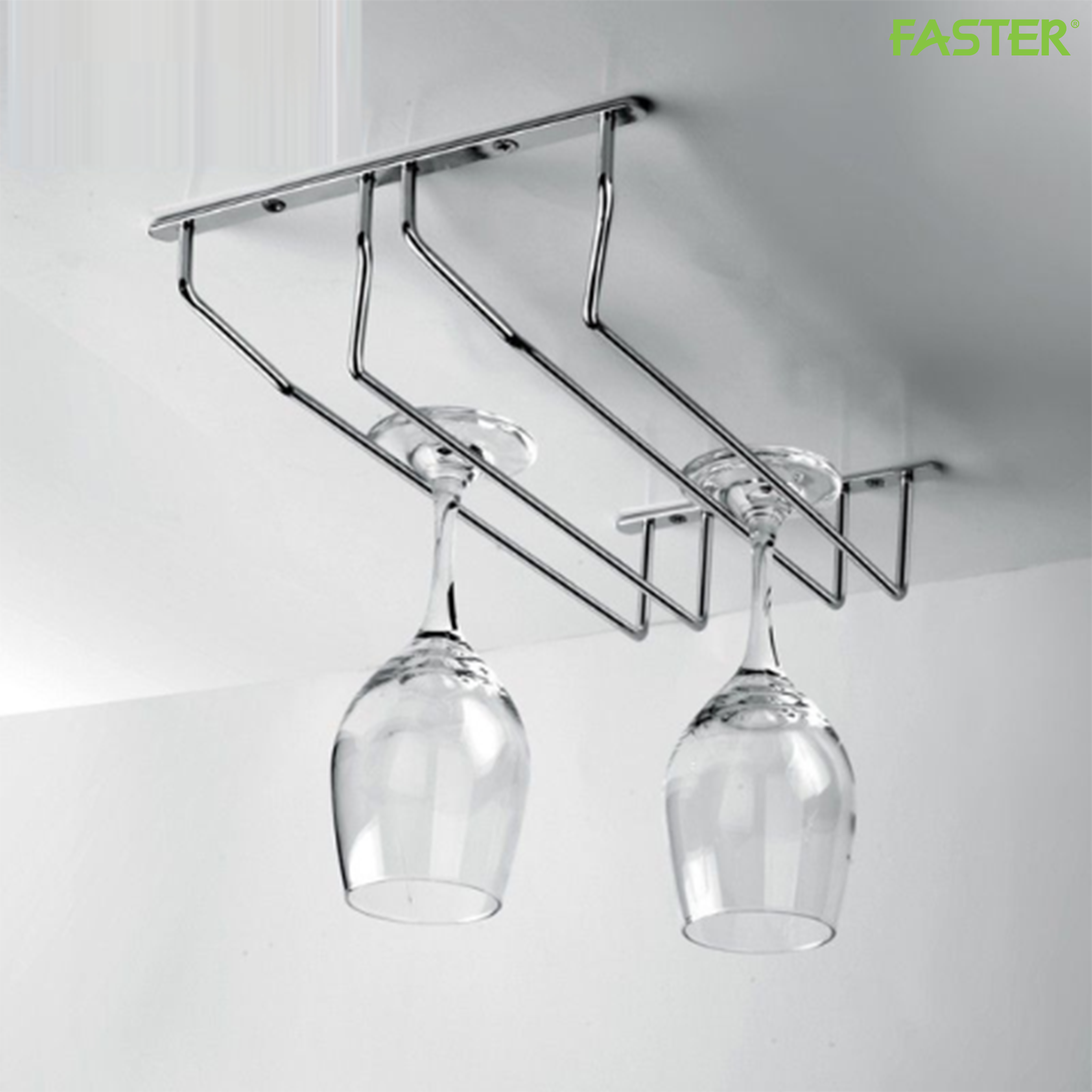 Giá treo ly FS 321GTL304