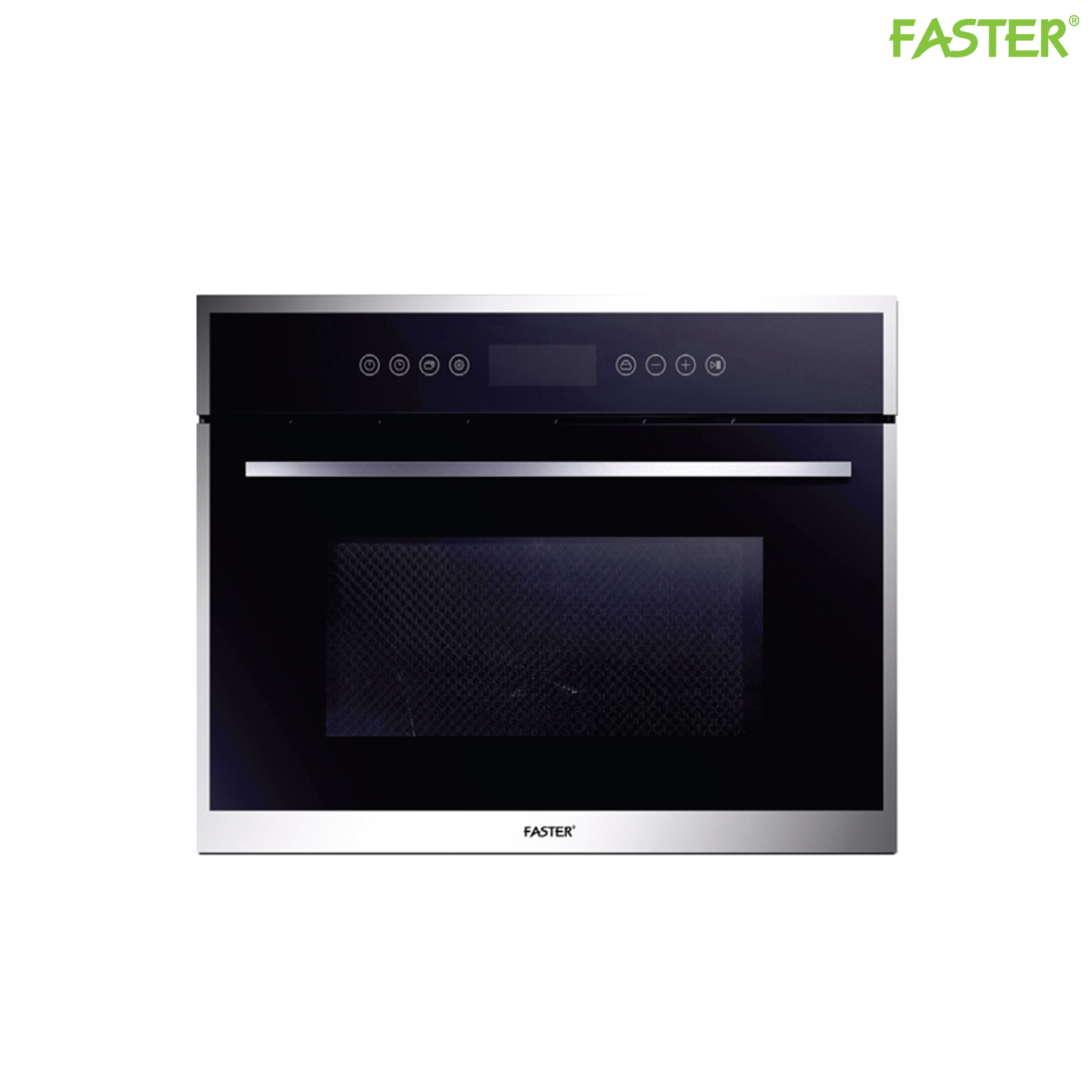 Lò vi sóng FS MOV SMART