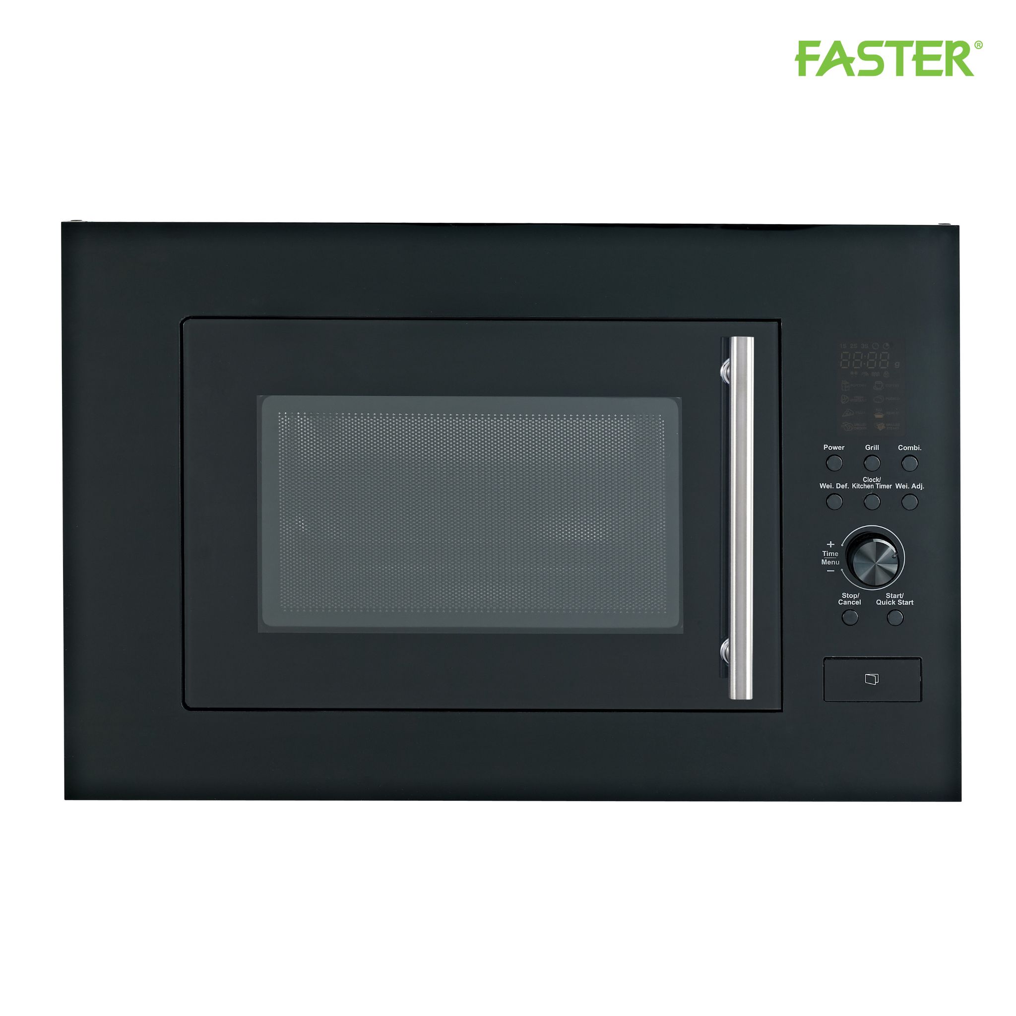 Lò vi sóng Faster FS MOV01
