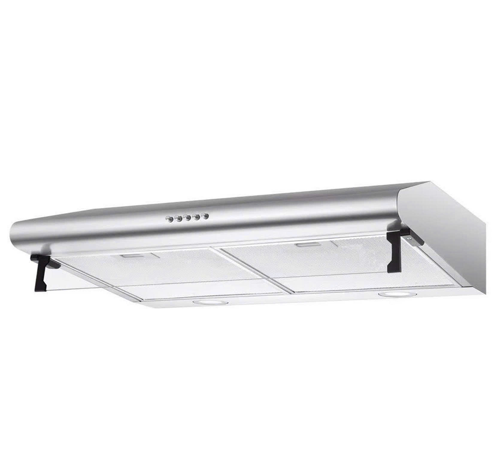 Máy hút mùi gắn tường FS 0470SN