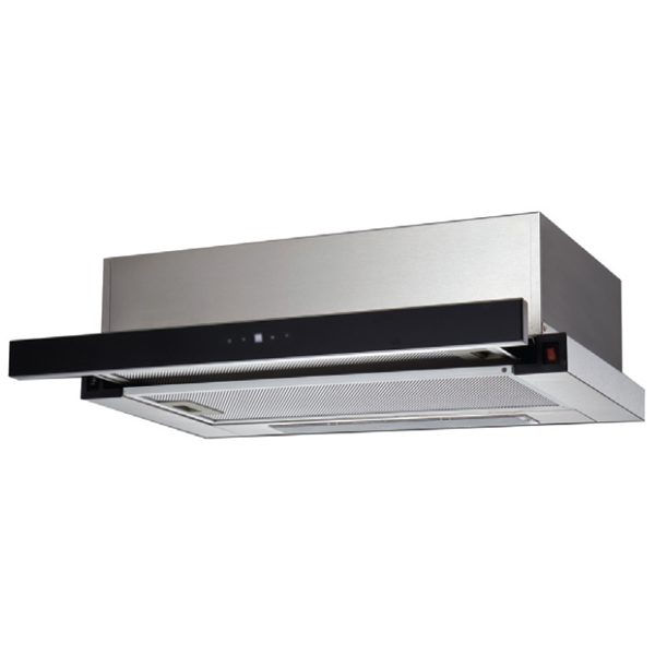Máy hút mùi gắn tường FS SYP 6003/7003
