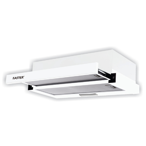 Máy hút mùi FS SYP 6222W/7222W