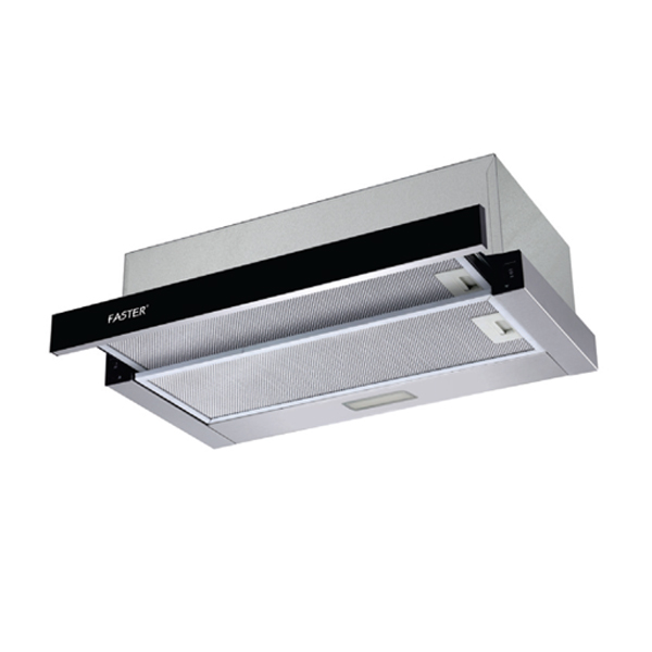 Máy hút mùi FS SYP 6222B/7222B