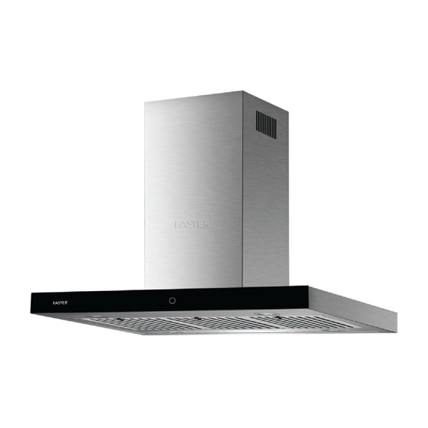 Máy hút mùi treo độc lập FS BIS 90T