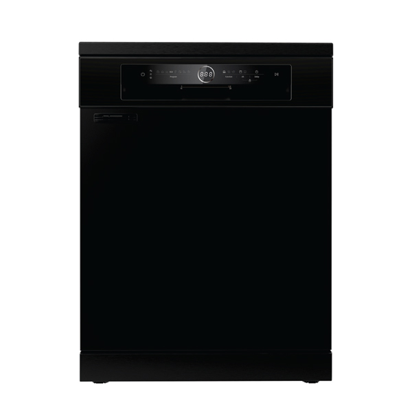 Máy rửa bát UV diệt khuẩn FS 7813BUV