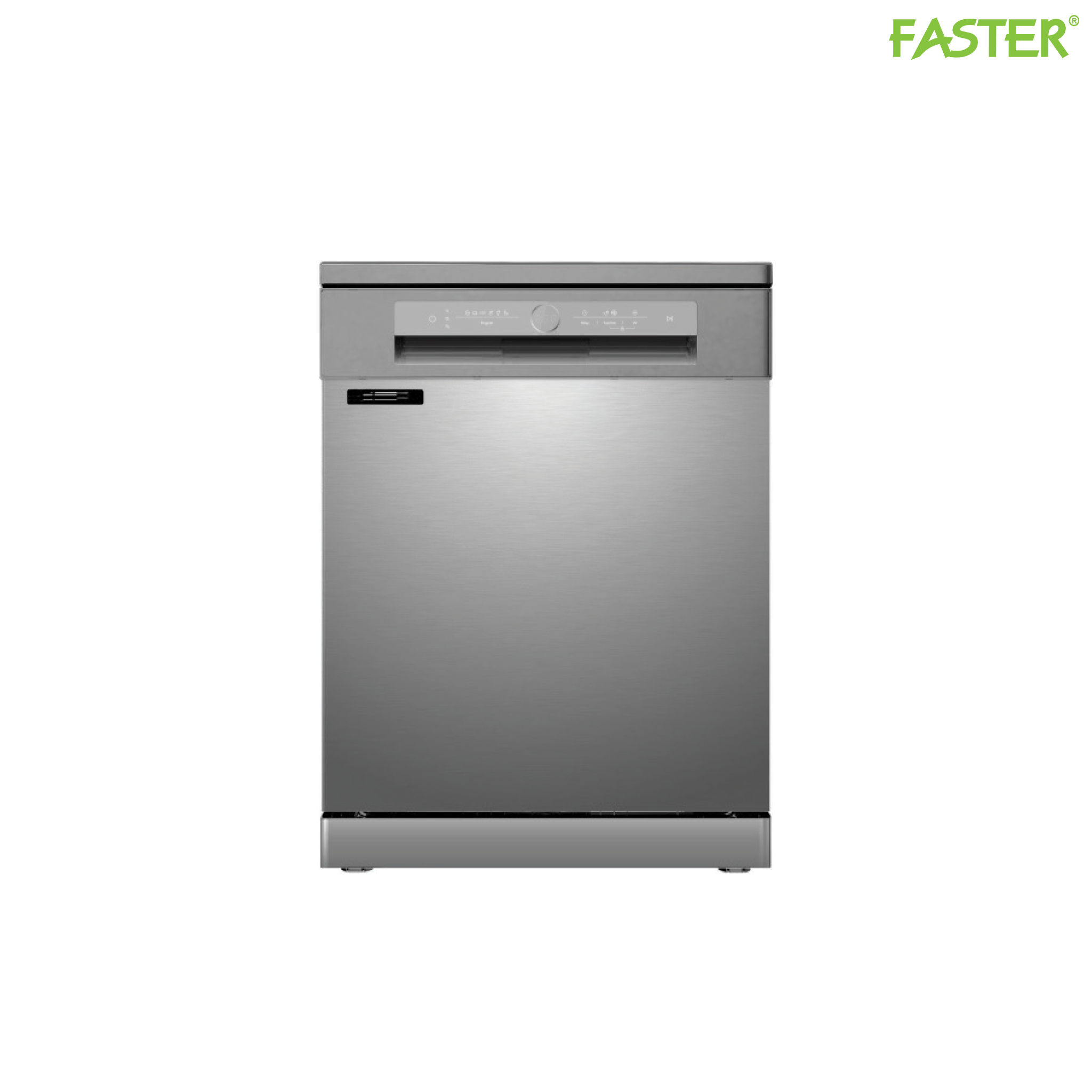 Máy rửa bát UV diệt khuẩn FS 7813SUV