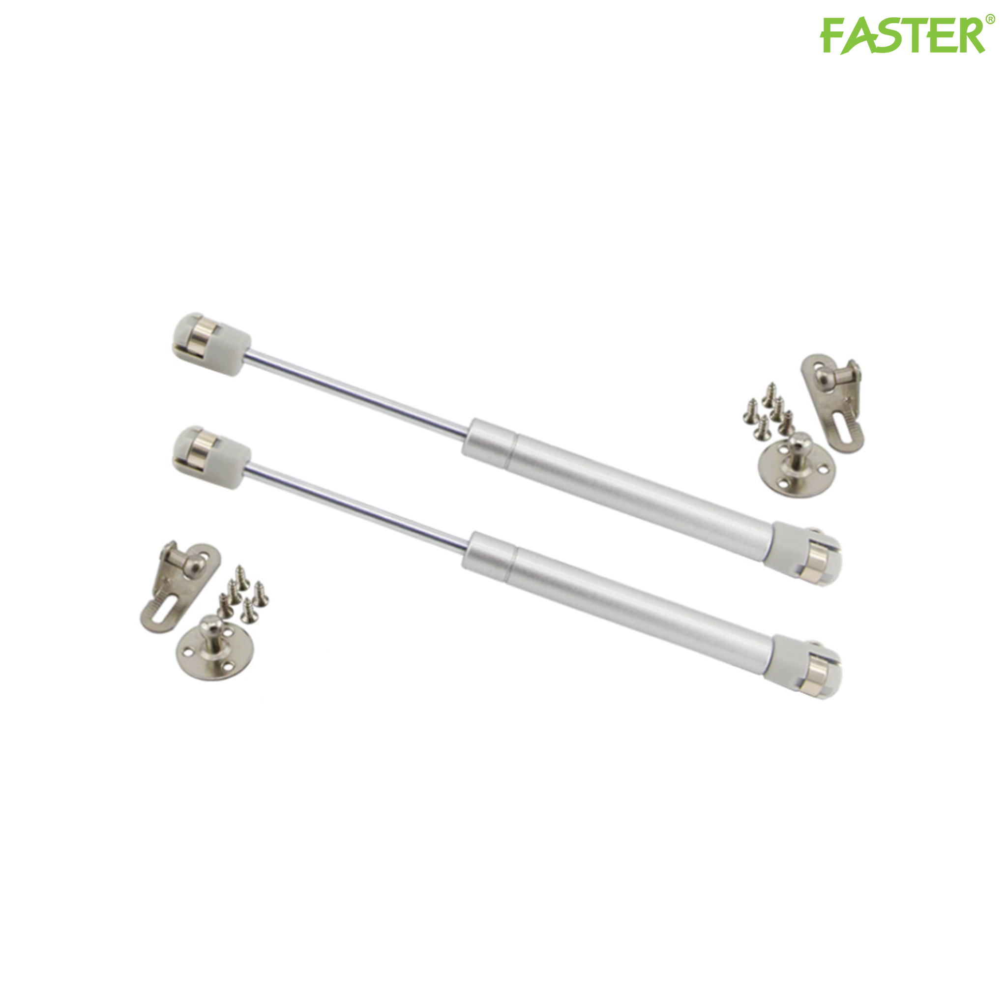 PITTONG FSP80/100/120/150N