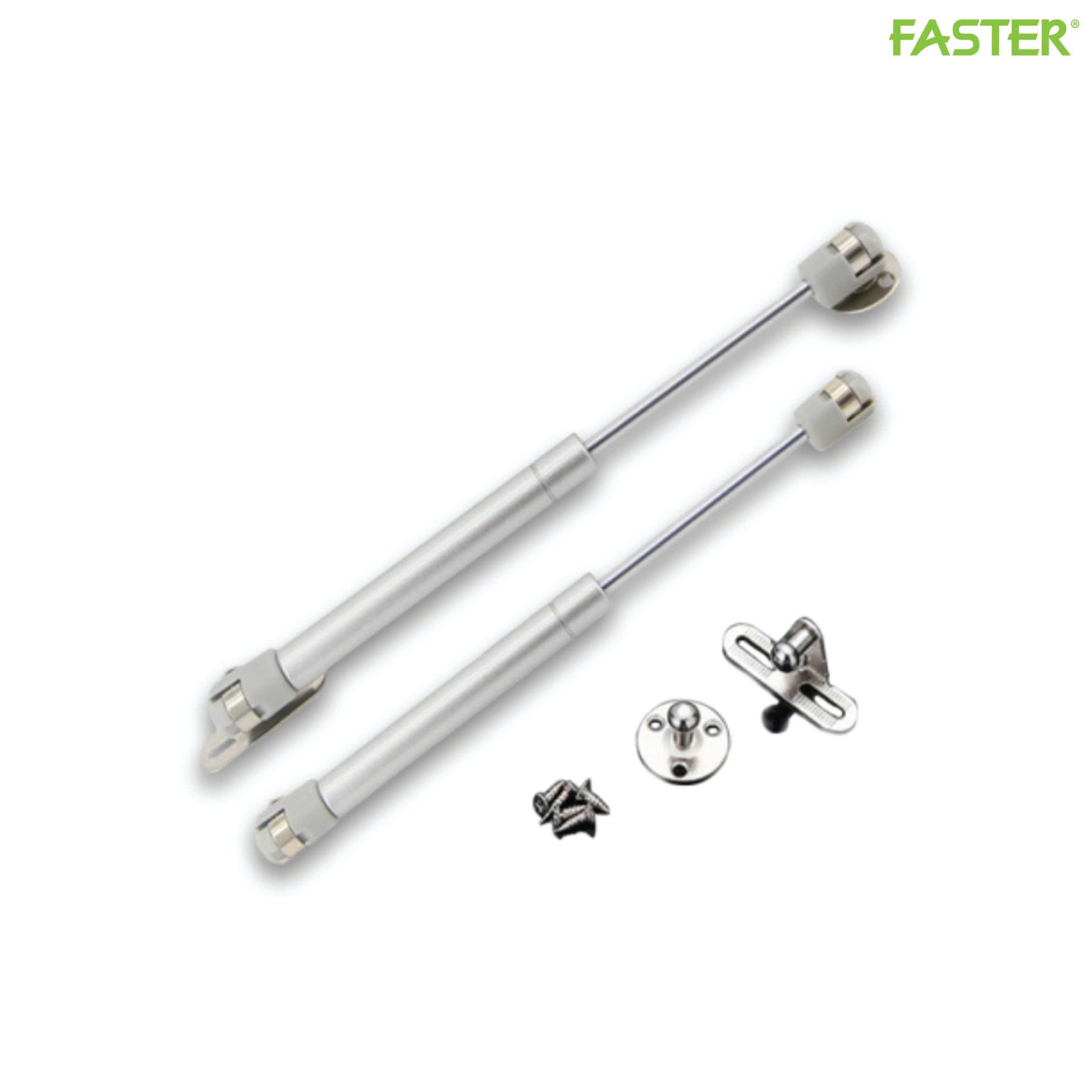 PITTONG FSP80/100/120/150N