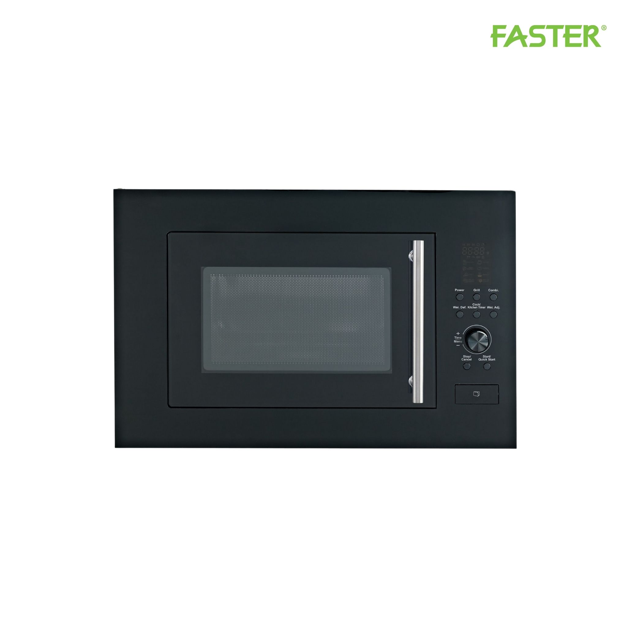 Lò vi sóng Faster FS MOV01