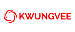 KWUNGVEE