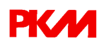 PKM