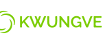 KWUNGVEE