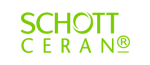 SCHOTT CERAN